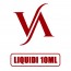 Liquidi Pronti 10ml - Valkiria