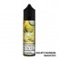 VALY - Aroma Shot 20ml - Flavourart [CON TASSELLO]