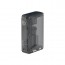 Pulse V3 Mod 95W - Vandy Vape