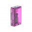 Pulse V3 Mod 95W - Vandy Vape