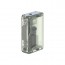 Pulse V3 Mod 95W - Vandy Vape
