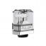 Pulse Vessel Kit - Vandy Vape
