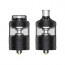 Requiem RTA 4,5ml - Vandy Vape