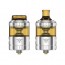 Requiem RTA 4,5ml - Vandy Vape