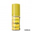 VANIGLIA - Cremosi - Aroma Concentrato 10ml - Cyber Flavour CON TASSELLO
