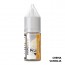 VANIGLIA CUSTARD - Starter Flavour - Aroma Concentrato 10ml - Svapo Next CON TASSELLO