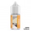 VANIGLIA CUSTARD - Starter Flavour - Aroma Mini Shot 10ml - Svapo Next CON TASSELLO