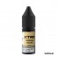 VANIGLIA DELUXE - Xtra - Aroma Concentrato 10ml - TNT Vape CON TASSELLO