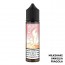 VANIGLIA E FRAGOLA HV - Milkee - Aroma Shot 20ml - Flavourart CON TASSELLO