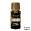 VANIGLIOTTO - Cremosi - Aroma Concentrato 10ml - Goldwave CON TASSELLO