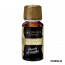 VANIGLIA - Cremosi - Aroma Concentrato 10ml - Goldwave CON TASSELLO