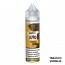 VANILLA AND TOBACCO - And - Mix Series 20ml - Suprem-e