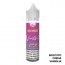 VANILLAS - Cookie All Star - Aroma Shot 20ml - Dreamods CON TASSELLO