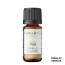VANILLA CUSTARD - Aroma Concentrato 10ml - Flavourage CON TASSELLO