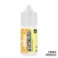 VANILLA CUSTARD - Ferocious Classic - Aroma - Mini Shot 1010 - Fantasi Vape