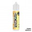 VANILLA CUSTARD - Ferocious Classic - Aroma - Shot 20 su 60 - Fantasi Vape