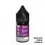 VANILLAS - Cookie All Star - Mix Series 10ml - Dreamods CON TASSELLO