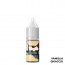 VANILLA MIX - Xtreme - Aroma Concentrato 10ml - Valkiria