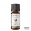 VANILLA TOBACCO - Aroma Concentrato 10ml - Flavourage CON TASSELLO