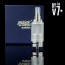 BY-ka V7+ Standard Set - Vape System