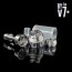 BY-ka V7+ Standard Set - Vape System
