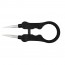 Vape Tweezer - Coil Master