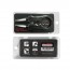 Vape Tweezer - Coil Master