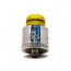 Apache RDA 24mm SS - MCV x Vaper's Mood