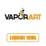 Liquidi Pronti 10ml - Vaporart