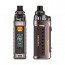 Armour G DTL Pod Mod - Vaporesso