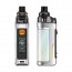 Armour G DTL Pod Mod - Vaporesso