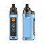 Armour G MTL Pod Mod - Vaporesso