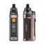 Armour G MTL Pod Mod - Vaporesso