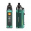 Armour G MTL Pod Mod - Vaporesso