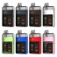 Eco Nano Pro Pod Mod - Vaporesso