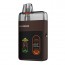 Eco Nano Pro Pod Mod - Vaporesso