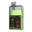 Eco Nano Pro Pod Mod - Vaporesso