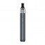 Eco One Pod Mod - Vaporesso