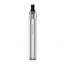 Eco One Pod Mod - Vaporesso