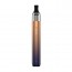 Eco One Pod Mod - Vaporesso