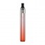 Eco One Pod Mod - Vaporesso