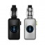 GEN Max Kit - Vaporesso