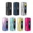 GEN SE Mod - Vaporesso