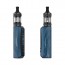 GTX One Pro Kit 2000mAh - Vaporesso - Blue