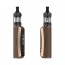 GTX One Pro Kit 2000mAh - Vaporesso - Brown