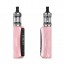 GTX One Pro Kit 2000mAh - Vaporesso - Pink