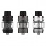 iTank T 6ml - Vaporesso