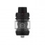 iTank T 6ml - Vaporesso
