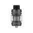 iTank T 6ml - Vaporesso
