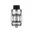 iTank T 6ml - Vaporesso